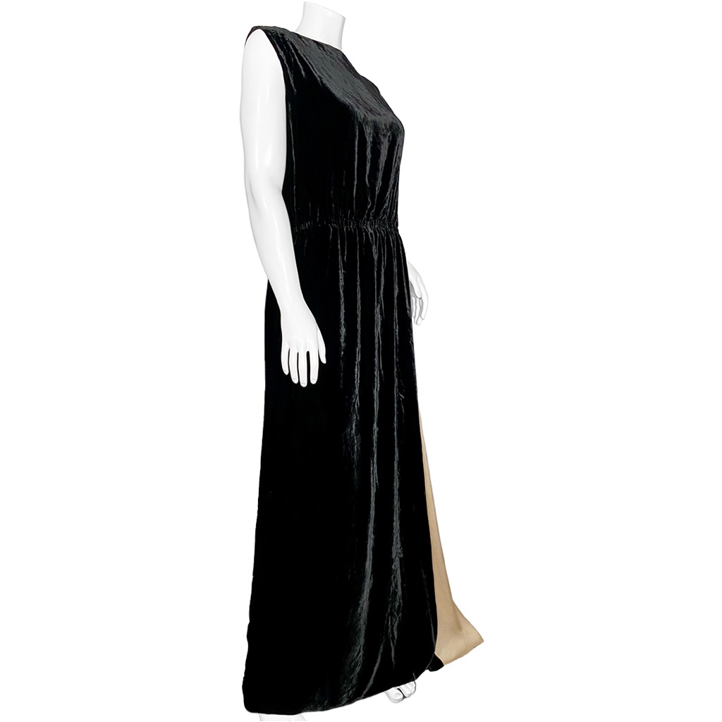 Bill Blass